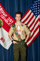 2026-03-09 STS Eagle Scout_DSC_1149