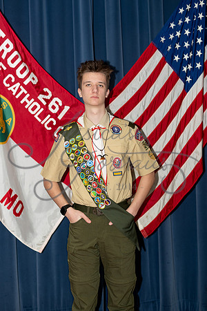 2026-03-09 STS Eagle Scout_DSC_1149