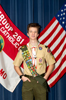 2026-03-09 STS Eagle Scout_DSC_1150