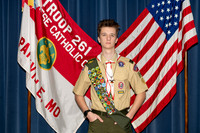 2026-03-09 STS Eagle Scout_DSC_1152