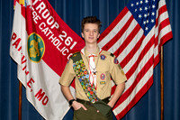 2026-03-09 STS Eagle Scout_DSC_1153