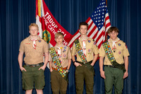 2026-03-09 STS Eagle Scout_DSC_1155