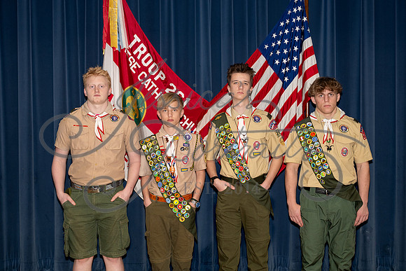 2026-03-09 STS Eagle Scout_DSC_1155