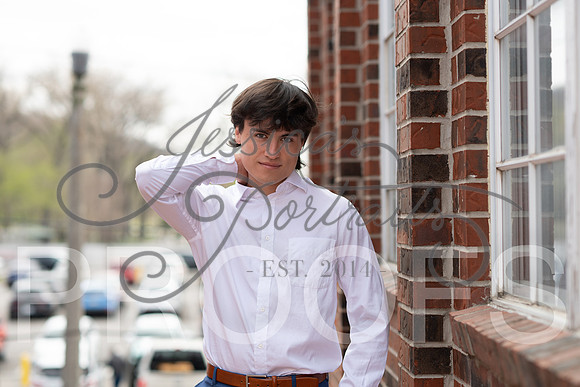 2025-03-28 Rory Colligan In downtown Parkville_Z63_2882