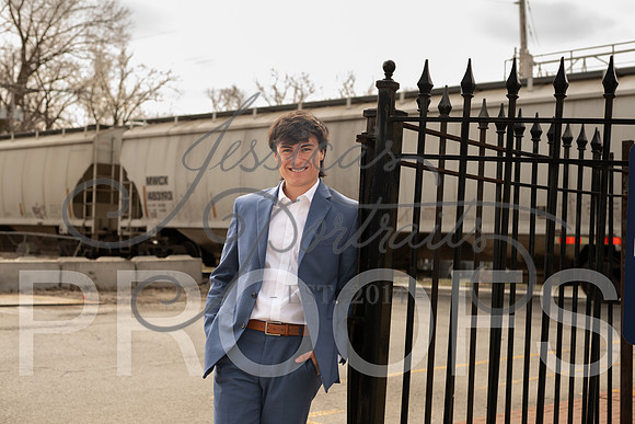 2025-03-28 Rory Colligan In downtown Parkville_Z63_2859