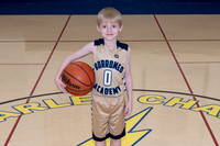 2026-03-10 2nd Grade Boys B.B_DSC_1197-2
