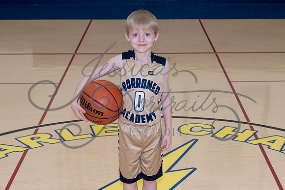 2026-03-10 2nd Grade Boys B.B_DSC_1197-2