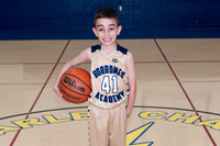 2026-03-10 2nd Grade Boys B.B_DSC_1203-2