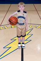 2026-03-10 2nd Grade Boys B.B_DSC_1197