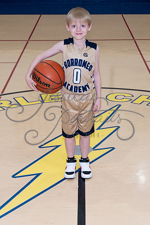2026-03-10 2nd Grade Boys B.B_DSC_1197