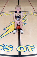 2026-03-10 2nd Grade Boys B.B_DSC_1199