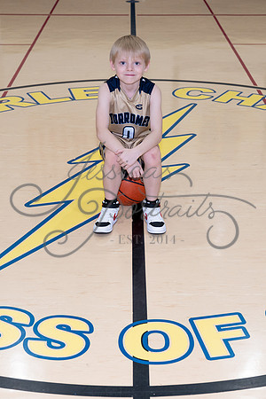 2026-03-10 2nd Grade Boys B.B_DSC_1199