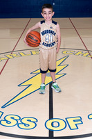 2026-03-10 2nd Grade Boys B.B_DSC_1203