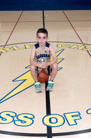 2026-03-10 2nd Grade Boys B.B_DSC_1206