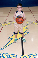 2026-03-10 2nd Grade Boys B.B_DSC_1204