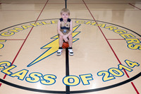 2026-03-10 2nd Grade Boys B.B_DSC_1199-2
