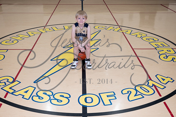 2026-03-10 2nd Grade Boys B.B_DSC_1199-2