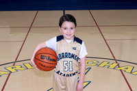 2026-03-10 2nd Grade Boys B.B_DSC_1209-2