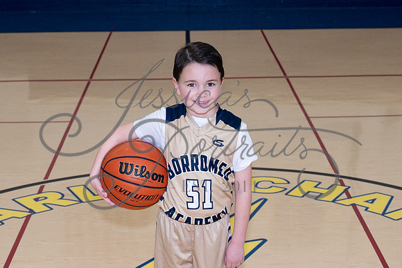 2026-03-10 2nd Grade Boys B.B_DSC_1209-2