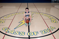 2026-03-10 2nd Grade Boys B.B_DSC_1207-2