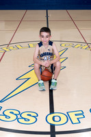 2026-03-10 2nd Grade Boys B.B_DSC_1207