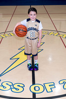 2026-03-10 2nd Grade Boys B.B_DSC_1209