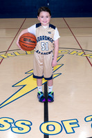 2026-03-10 2nd Grade Boys B.B_DSC_1210