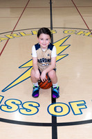 2026-03-10 2nd Grade Boys B.B_DSC_1212