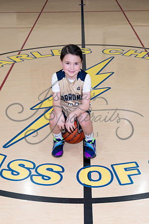 2026-03-10 2nd Grade Boys B.B_DSC_1212
