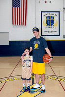 2026-03-10 2nd Grade Boys B.B_DSC_1214