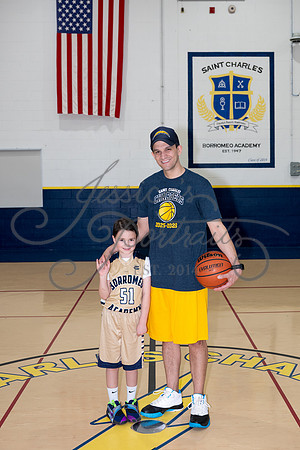 2026-03-10 2nd Grade Boys B.B_DSC_1214