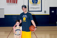 2026-03-10 2nd Grade Boys B.B_DSC_1213