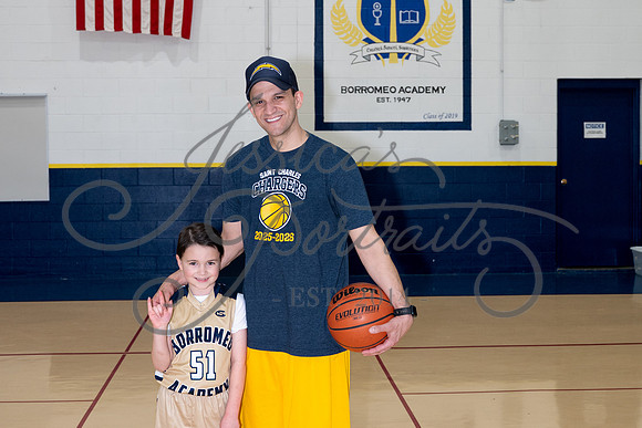 2026-03-10 2nd Grade Boys B.B_DSC_1213