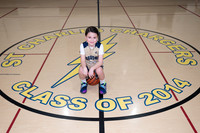 2026-03-10 2nd Grade Boys B.B_DSC_1212-2