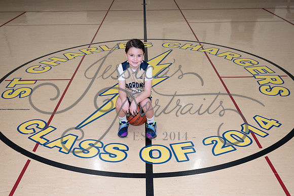 2026-03-10 2nd Grade Boys B.B_DSC_1212-2