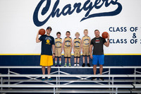 2026-03-10 2nd Grade Boys B.B_DSC_1217