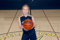 2026-03-10 2nd Grade GIRLS B.B_DSC_1168-2