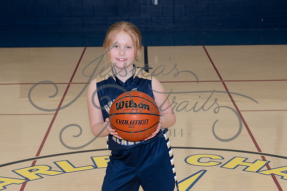 2026-03-10 2nd Grade GIRLS B.B_DSC_1168-2