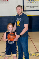 2026-03-10 2nd Grade GIRLS B.B_DSC_1172-2