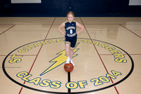 2026-03-10 2nd Grade GIRLS B.B_DSC_1171