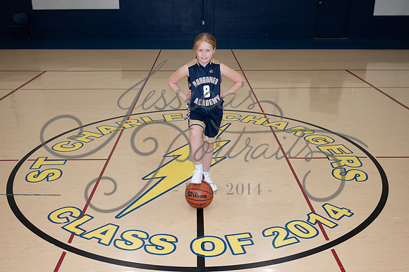 2026-03-10 2nd Grade GIRLS B.B_DSC_1171