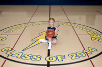 2026-03-10 2nd Grade GIRLS B.B_DSC_1169