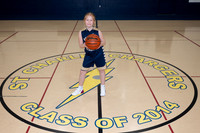 2026-03-10 2nd Grade GIRLS B.B_DSC_1168