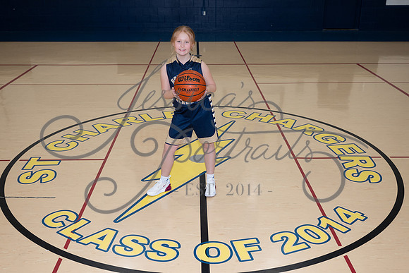2026-03-10 2nd Grade GIRLS B.B_DSC_1168