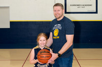 2026-03-10 2nd Grade GIRLS B.B_DSC_1173