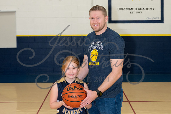 2026-03-10 2nd Grade GIRLS B.B_DSC_1173