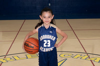 2026-03-10 2nd Grade GIRLS B.B_DSC_1177-2