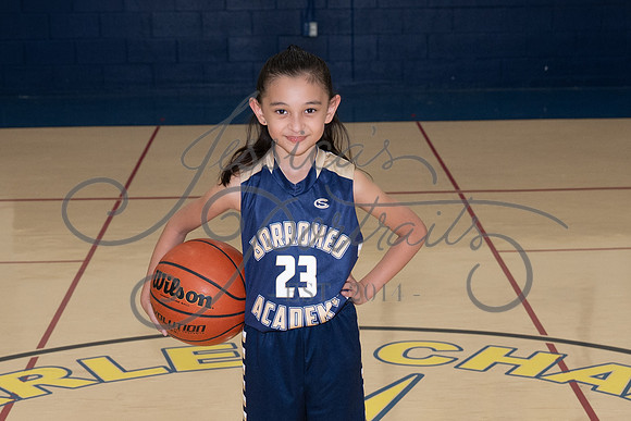 2026-03-10 2nd Grade GIRLS B.B_DSC_1177-2