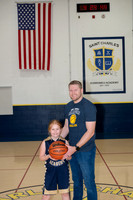 2026-03-10 2nd Grade GIRLS B.B_DSC_1172