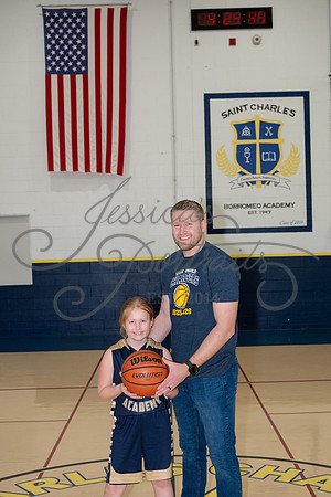 2026-03-10 2nd Grade GIRLS B.B_DSC_1172